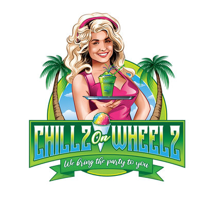 business logo
