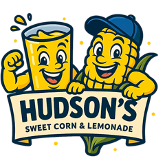 business logo